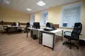 Bureau 1 287 m² à Central Administrative Okrug, Fédération de Russie