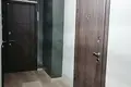 Квартира 2 комнаты 40 м² Копище, Беларусь