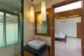 3 bedroom villa 179 m² Rawai, Thailand