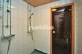 Cottage 2 bedrooms 58 m² Northern Finland, Finland