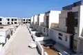 Maison 4 chambres 265 m² Trikomo, Chypre du Nord