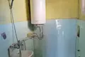 Apartamento 4 habitaciones 120 m² Yambol, Bulgaria