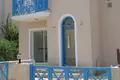 3-Zimmer-Villa 129 m² Polis Chrysochous, Cyprus