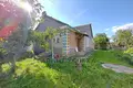 Casa 81 m² Brest, Belarús