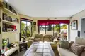 Apartamento 3 habitaciones  Ricmar, Španjolska