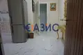 2 bedroom apartment 88 m² Sveti Vlas, Bulgaria