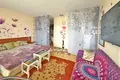 Appartement 1 chambre 47 m² Nessebar, Bulgarie