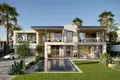 4 bedroom house 359 m² Bel Air, Spain