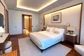 2 bedroom apartment 185 m² Montenegro, Montenegro