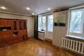 3 room apartment 59 m² Homel, Belarus