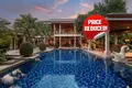 4 bedroom Villa 450 m² Phuket, Thailand