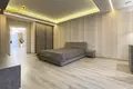 Ferienhaus 200 m² Tarasava, Belarus