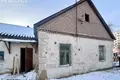 House 66 m² Baranavichy, Belarus