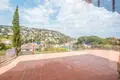 Dom 4 pokoi 408 m² Lloret de Mar, Hiszpania