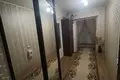 Apartamento 3 habitaciones 64 m² Orsha, Bielorrusia