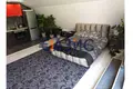 Wohnung 2 Schlafzimmer 188 m² Sonnenstrand, Bulgarien