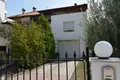 Cottage 4 bedrooms 180 m² Municipality of Thessaloniki, Greece