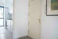 3 bedroom apartment 75 m² Barcelones, Spain