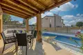 Villa 4 chambres 168 m² Porec, Croatie