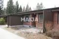 2 bedroom apartment 78 m² Siilinjarvi, Finland