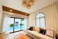 4-Schlafzimmer-Villa  Provinz Phuket, Thailand