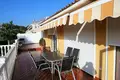 6 bedroom villa 280 m² Benidorm, Spain