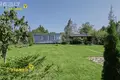 House 35 m² Lasanski selski Savet, Belarus
