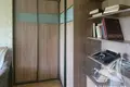 Appartement 2 chambres 50 m² Muchaviecki sielski Saviet, Bélarus