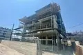 Wohnung 47 m² Limassol, Zypern