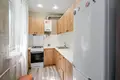 Wohnung 3 zimmer 58 m² Minsk, Belarus