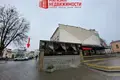 Квартира 2 комнаты 32 м² Гродно, Беларусь