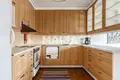 Apartamento 2 habitaciones 58 m² Tervo, Finlandia