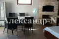 Haus 5 Zimmer 265 m² Odessa, Ukraine