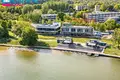Квартира 2 комнаты 62 м² Электренай, Литва