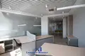 Oficina 65 m² en Minsk, Bielorrusia