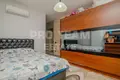 Penthouse 5 bedrooms 160 m² Konyaalti, Turkey