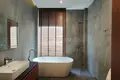 3 bedroom villa 400 m² Si Sunthon, Thailand