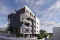 Appartement 3 chambres 178 m² Germasogeia, Chypre