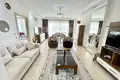 Wohnung 2 Schlafzimmer 110 m² Mittelmeerregion, Türkei