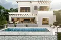 Villa 332 m² Benahavis, Spanien