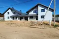 House 196 m² Kalodishchy, Belarus