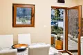 3-Schlafzimmer-Villa 107 m² Montenegro, Montenegro