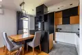 4 room apartment 100 m² in Warsaw, Poland