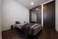 2 bedroom apartment 100 m² Larnaca, Cyprus