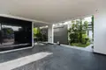 Вилла 5 спален 654 м² Choeng Thale, Таиланд