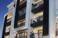 Wohnung 2 Schlafzimmer 114 m² Larnaka, Zypern