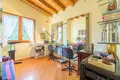 4 bedroom Villa 400 m² Desenzano del Garda, Italy