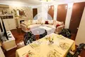 2 bedroom apartment 250 m² Nesebar, Bulgaria