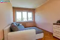 Appartement 4 chambres 73 m² Panevėžys, Lituanie
