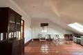 4-Schlafzimmer-Villa 440 m² San Pedro Alcantara, Spanien